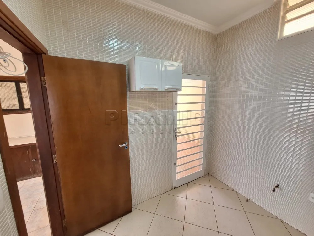 Alugar Casa / Padr&atilde;o em Ribeir&atilde;o Preto R$ 2.990,00 - Foto 25