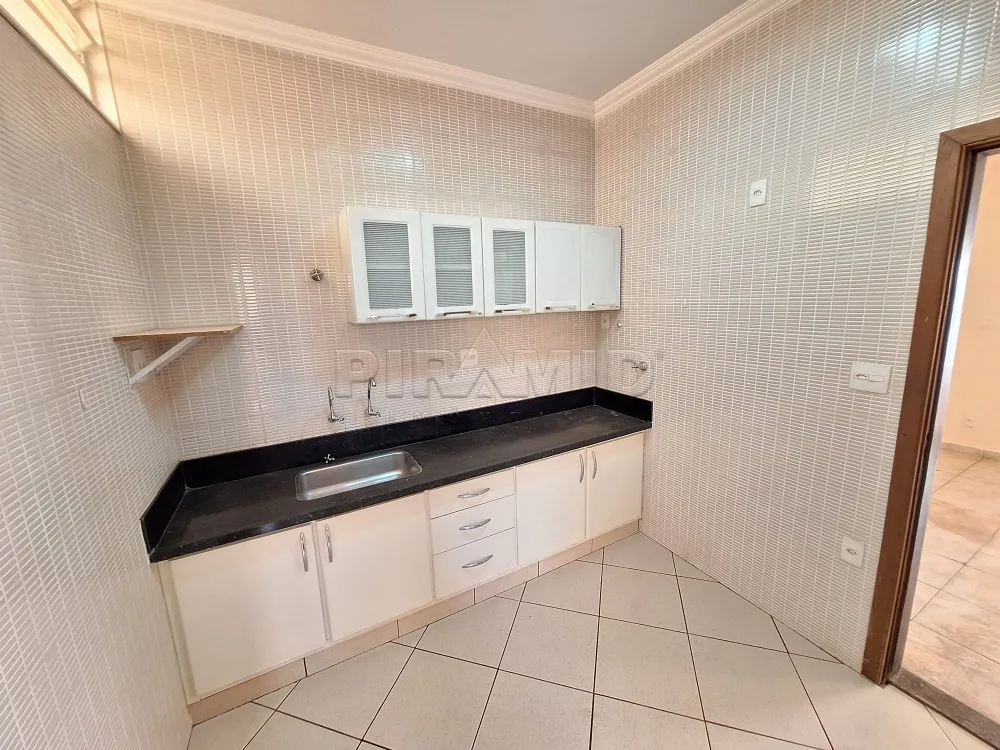 Alugar Casa / Padr&atilde;o em Ribeir&atilde;o Preto R$ 2.990,00 - Foto 26
