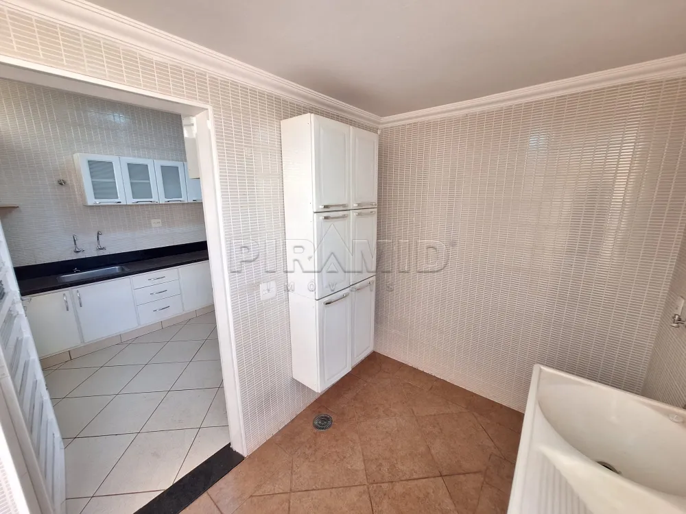 Alugar Casa / Padr&atilde;o em Ribeir&atilde;o Preto R$ 2.990,00 - Foto 28
