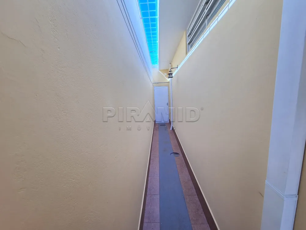 Alugar Casa / Padr&atilde;o em Ribeir&atilde;o Preto R$ 2.990,00 - Foto 29