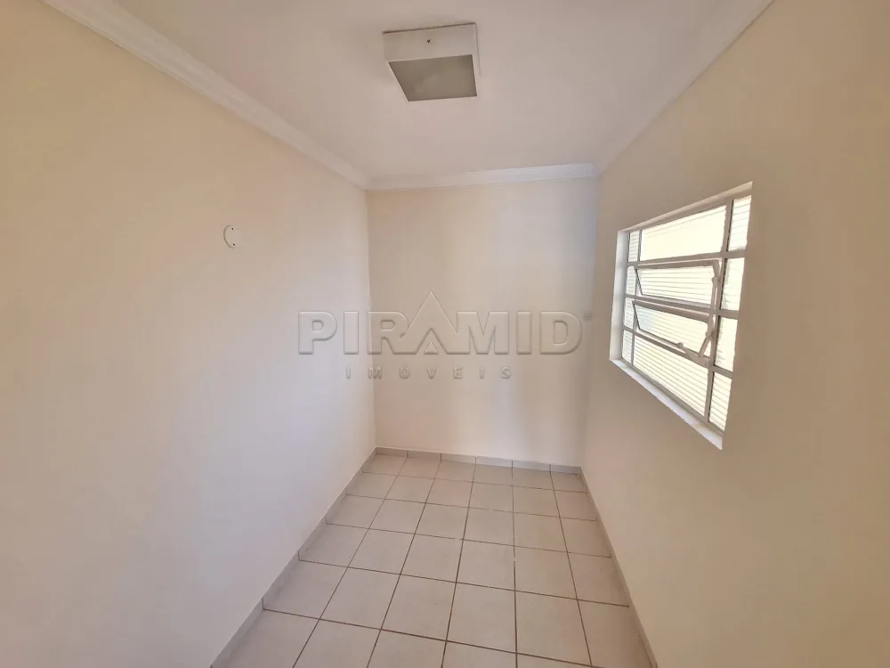 Alugar Casa / Padr&atilde;o em Ribeir&atilde;o Preto R$ 2.990,00 - Foto 35