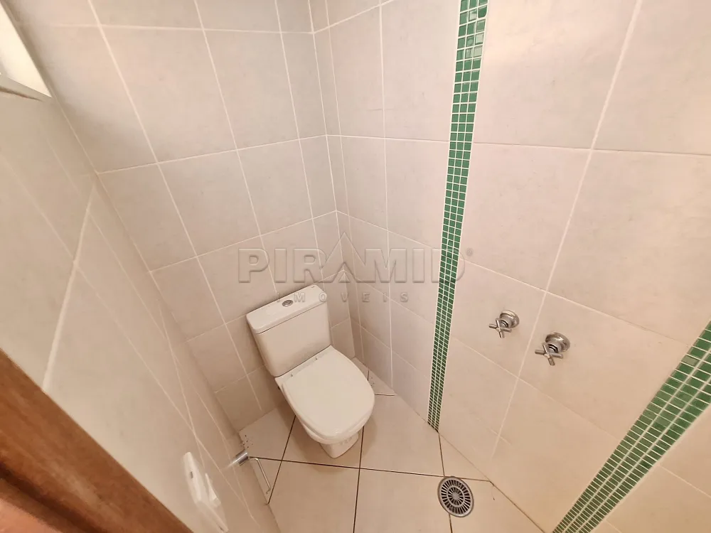 Alugar Casa / Padr&atilde;o em Ribeir&atilde;o Preto R$ 2.990,00 - Foto 37