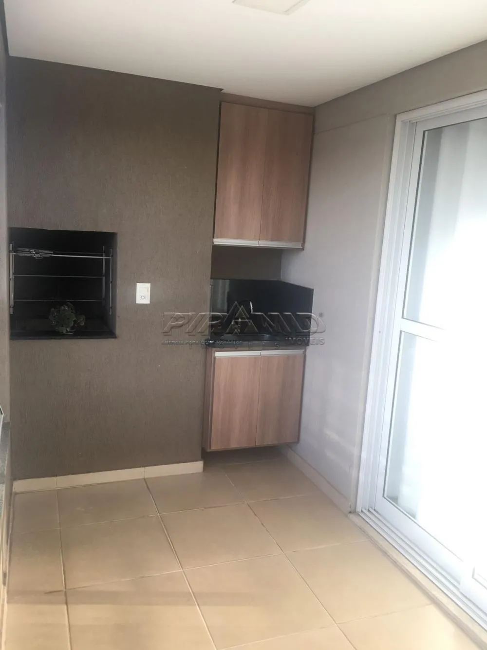 Comprar Apartamento / Padr&atilde;o em Ribeir&atilde;o Preto R$ 700.000,00 - Foto 4