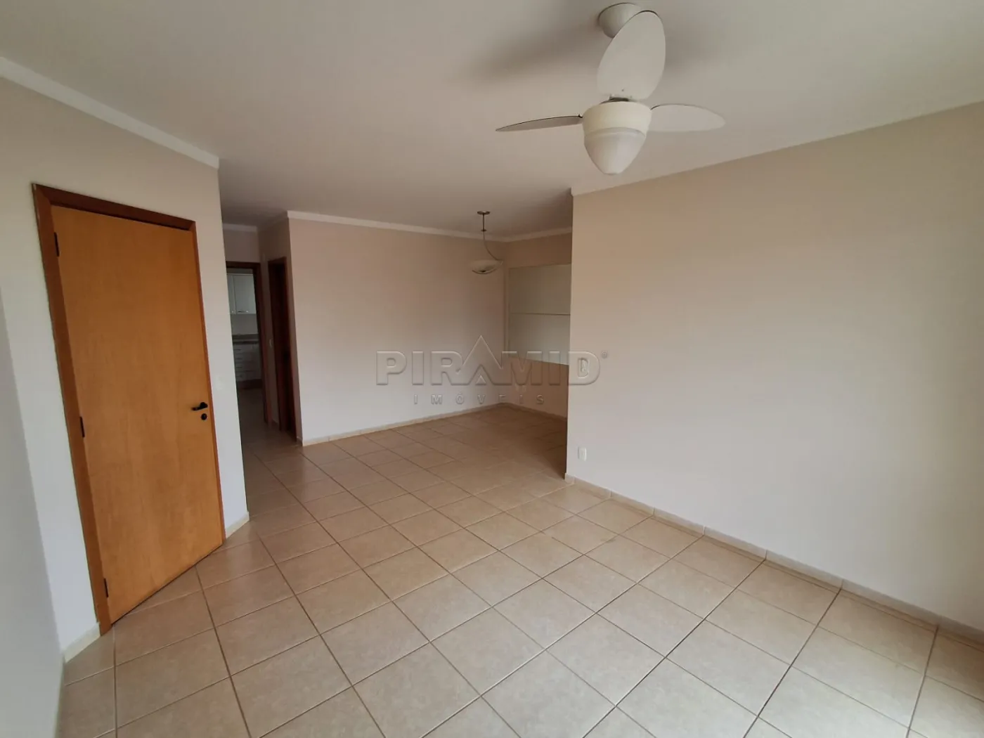 Alugar Apartamento / Padrão em Ribeirão Preto R$ 4.200,00 - Foto 1