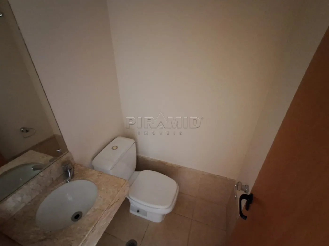 Alugar Apartamento / Padrão em Ribeirão Preto R$ 4.200,00 - Foto 4