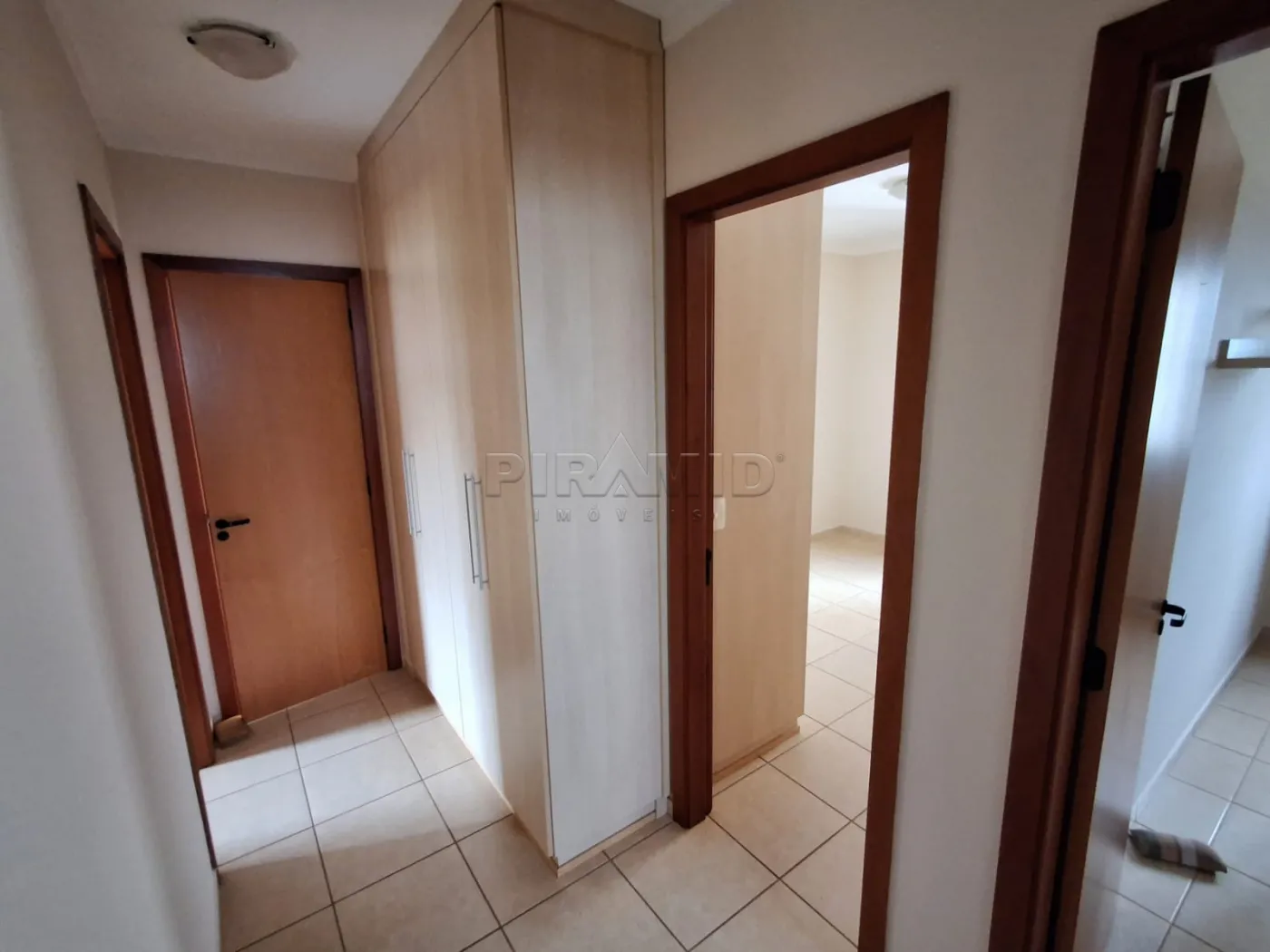 Alugar Apartamento / Padrão em Ribeirão Preto R$ 4.200,00 - Foto 6