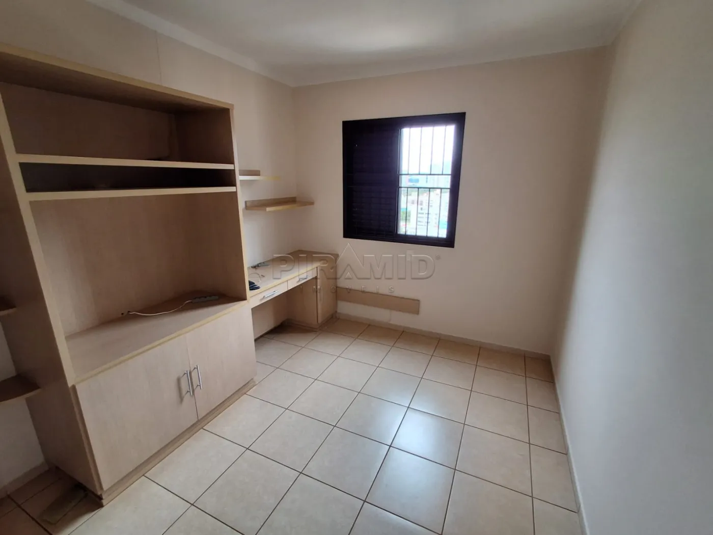 Alugar Apartamento / Padrão em Ribeirão Preto R$ 4.200,00 - Foto 7