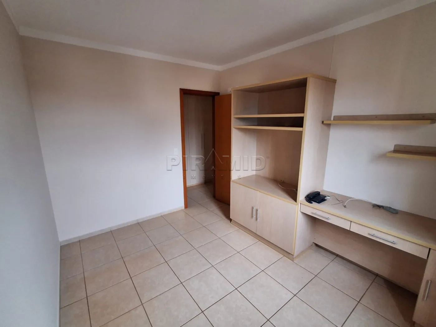 Alugar Apartamento / Padrão em Ribeirão Preto R$ 4.200,00 - Foto 8