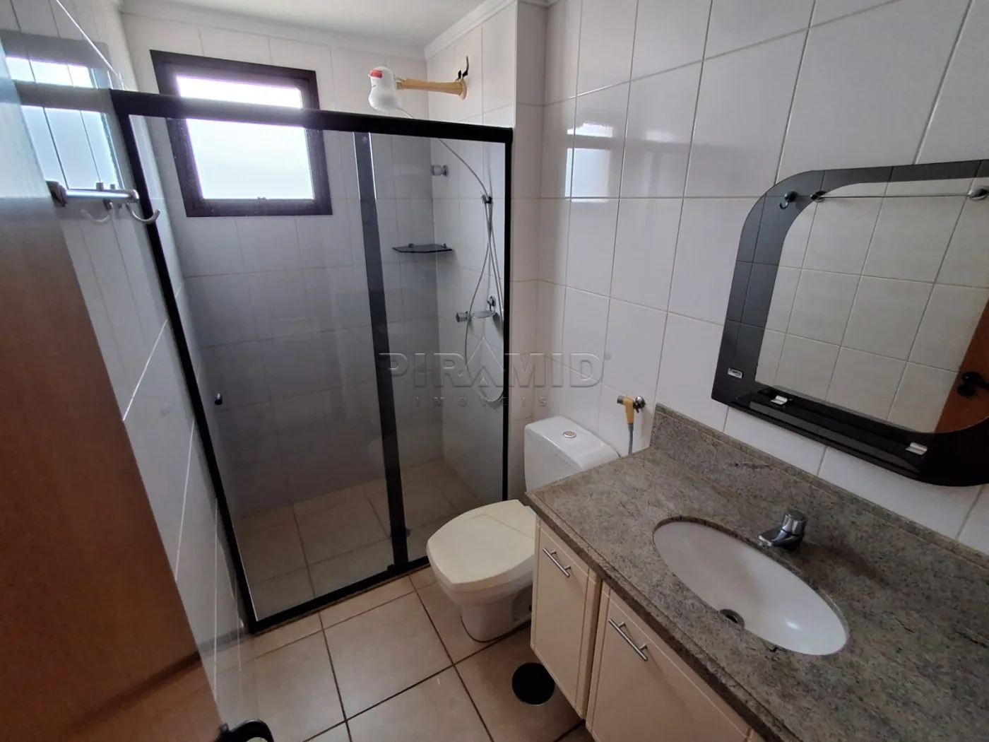 Alugar Apartamento / Padrão em Ribeirão Preto R$ 4.200,00 - Foto 9