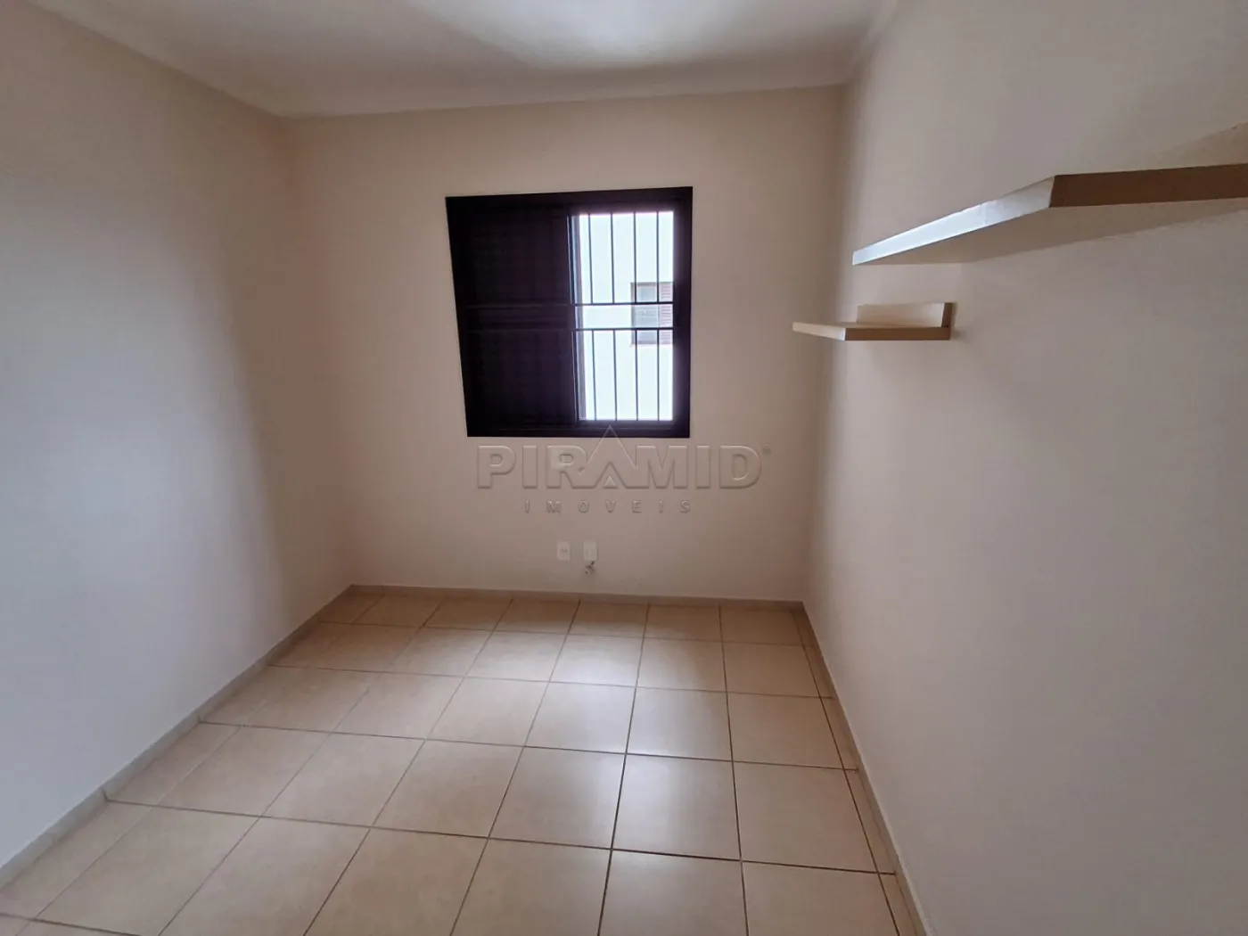 Alugar Apartamento / Padrão em Ribeirão Preto R$ 4.200,00 - Foto 10