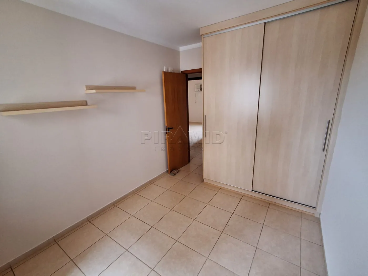 Alugar Apartamento / Padrão em Ribeirão Preto R$ 4.200,00 - Foto 11