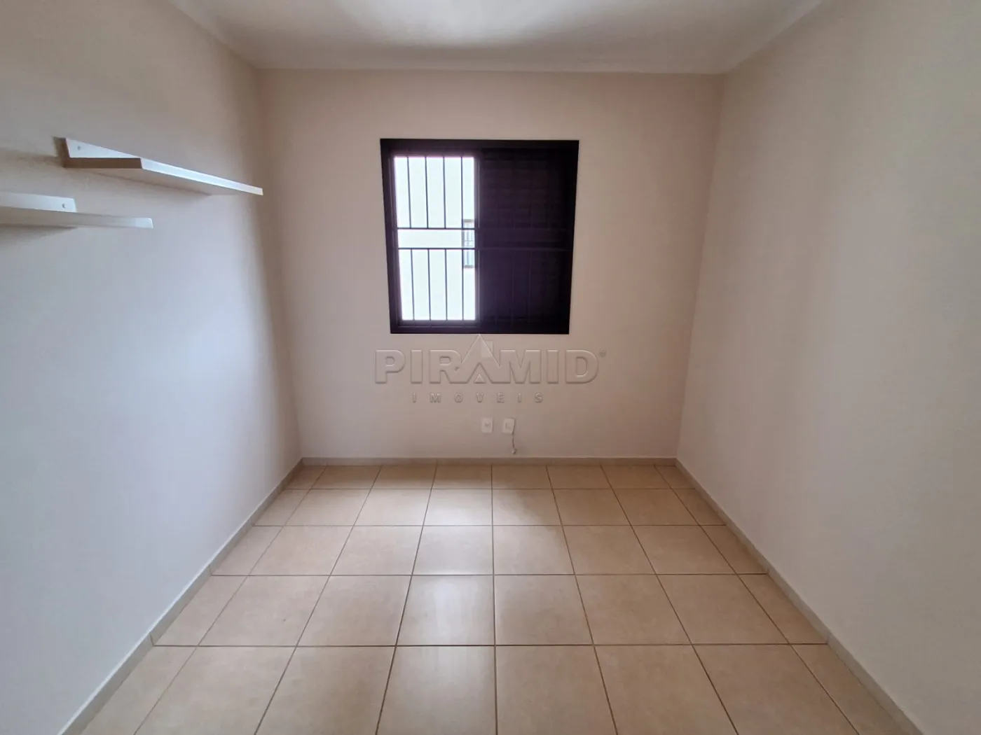 Alugar Apartamento / Padrão em Ribeirão Preto R$ 4.200,00 - Foto 12