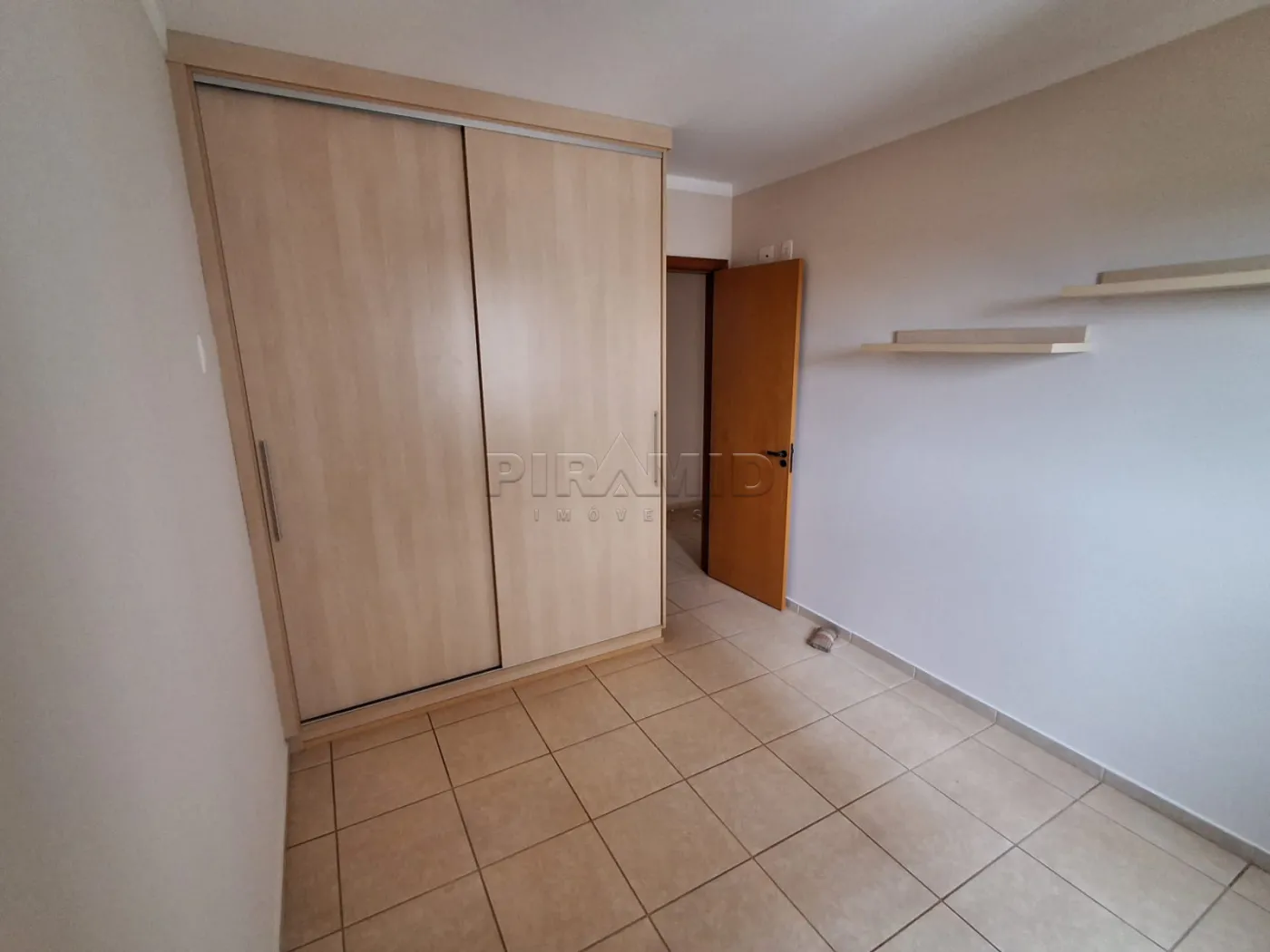 Alugar Apartamento / Padrão em Ribeirão Preto R$ 4.200,00 - Foto 13