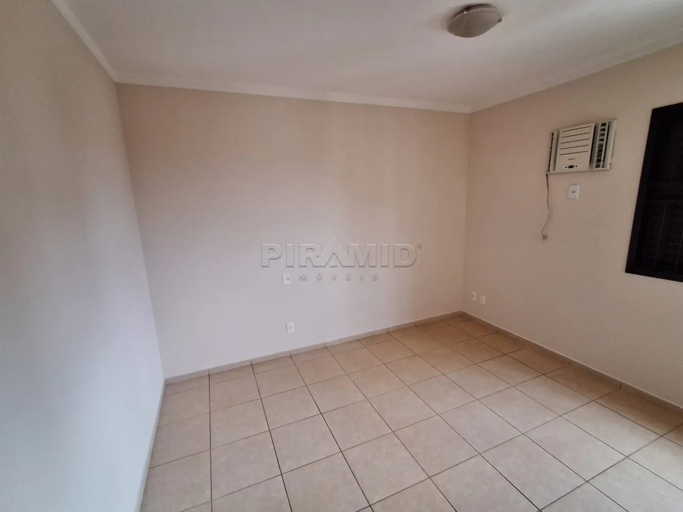 Alugar Apartamento / Padrão em Ribeirão Preto R$ 4.200,00 - Foto 14