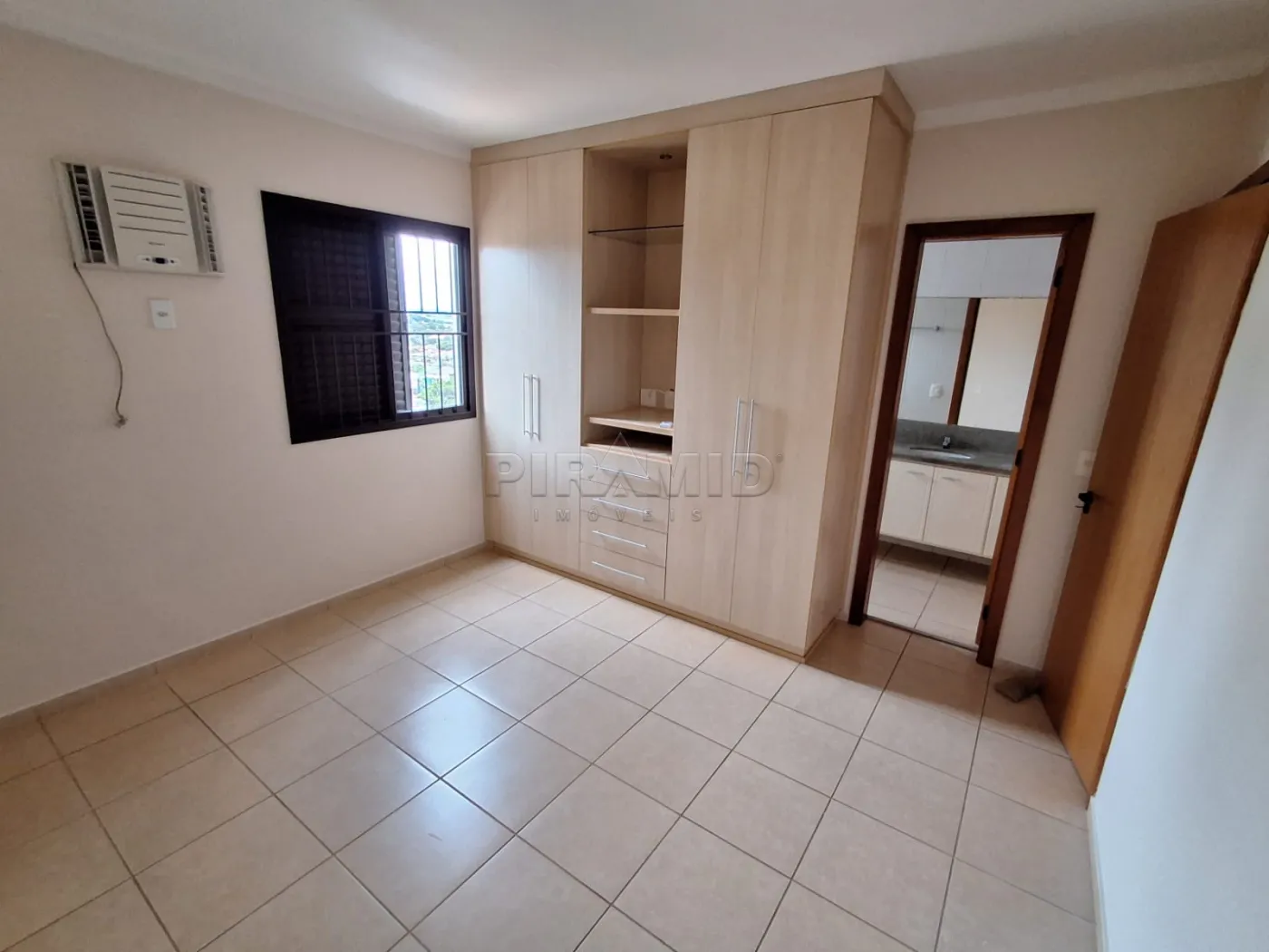Alugar Apartamento / Padrão em Ribeirão Preto R$ 4.200,00 - Foto 15