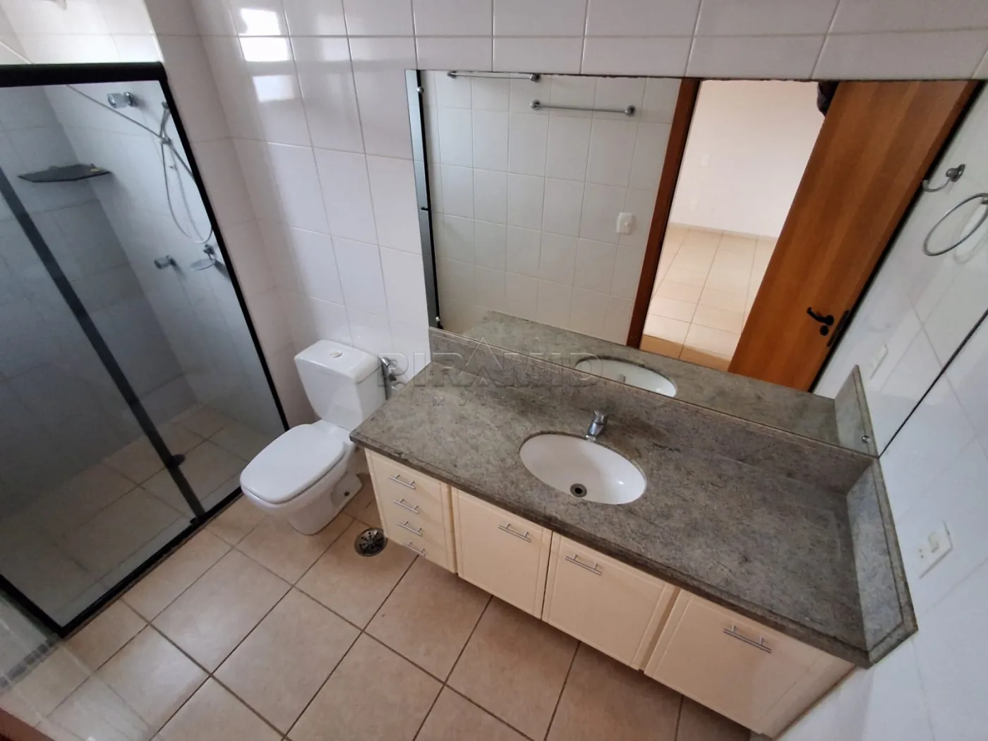 Alugar Apartamento / Padrão em Ribeirão Preto R$ 4.200,00 - Foto 16