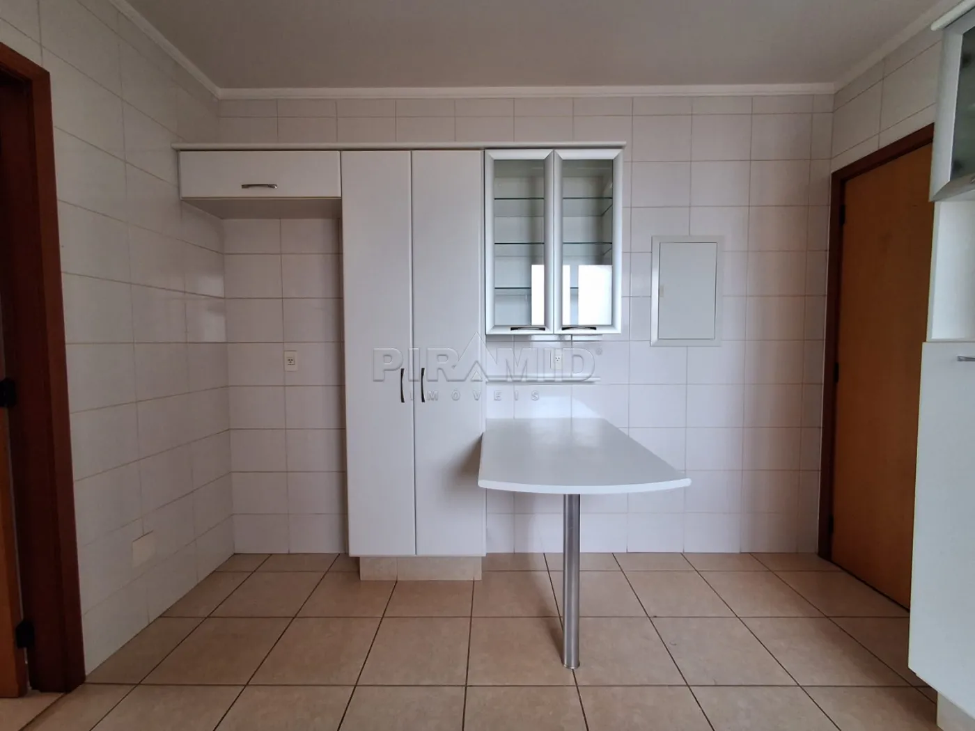 Alugar Apartamento / Padrão em Ribeirão Preto R$ 4.200,00 - Foto 18