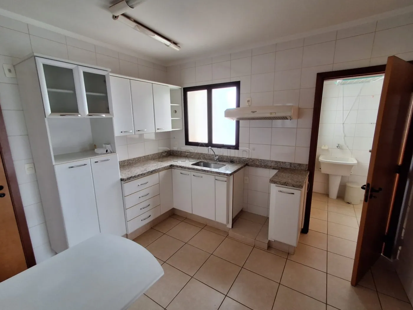 Alugar Apartamento / Padrão em Ribeirão Preto R$ 4.200,00 - Foto 19