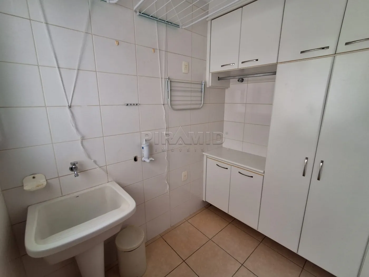 Alugar Apartamento / Padrão em Ribeirão Preto R$ 4.200,00 - Foto 20