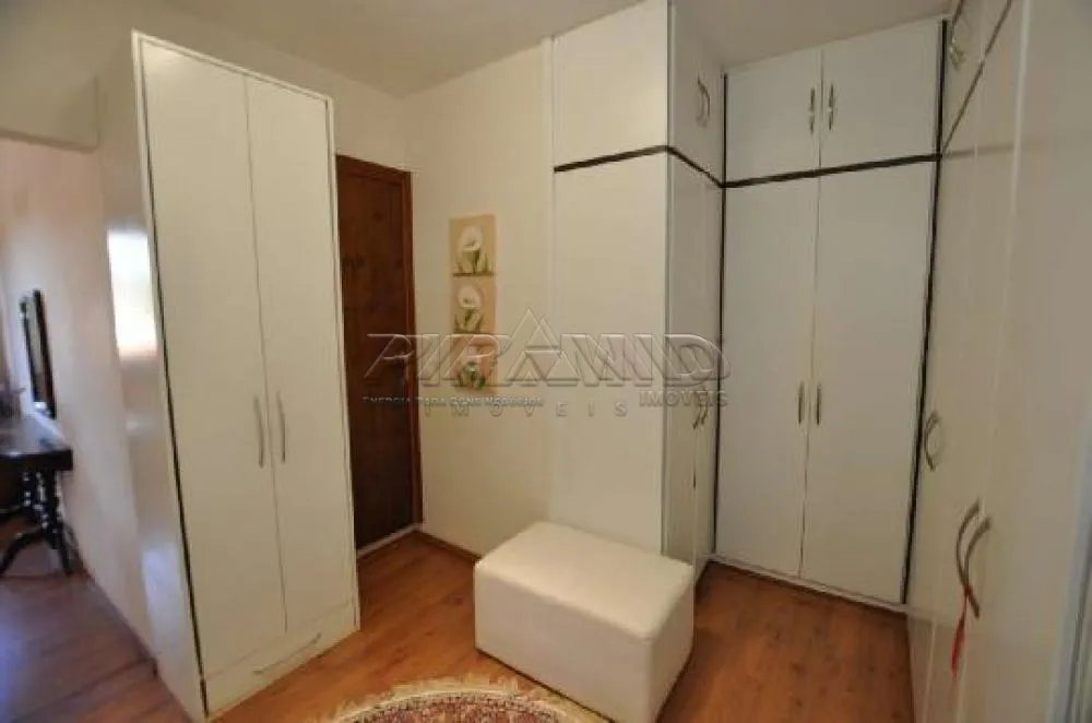 Alugar Casa / Condom&iacute;nio em Bonfim Paulista R$ 9.000,00 - Foto 8