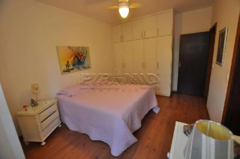 Alugar Casa / Condom&iacute;nio em Bonfim Paulista R$ 9.000,00 - Foto 12
