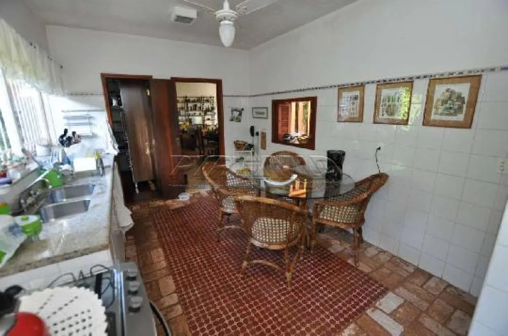 Alugar Casa / Condom&iacute;nio em Bonfim Paulista R$ 9.000,00 - Foto 16