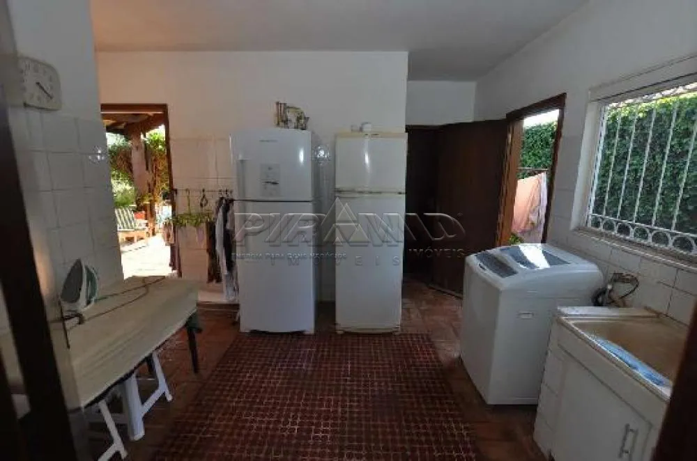 Alugar Casa / Condom&iacute;nio em Bonfim Paulista R$ 9.000,00 - Foto 17