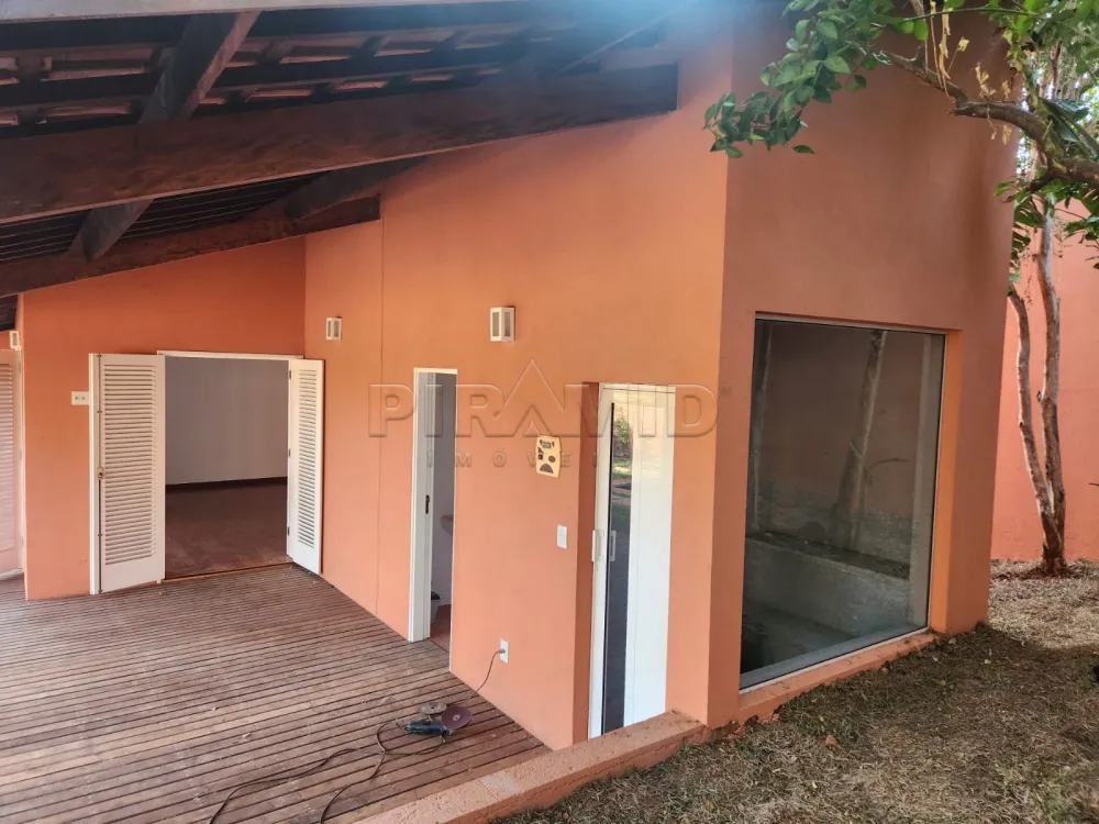Alugar Casa / Condom&iacute;nio em Bonfim Paulista R$ 15.000,00 - Foto 45