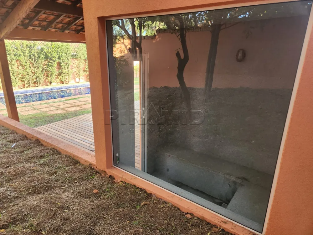 Alugar Casa / Condom&iacute;nio em Bonfim Paulista R$ 15.000,00 - Foto 46
