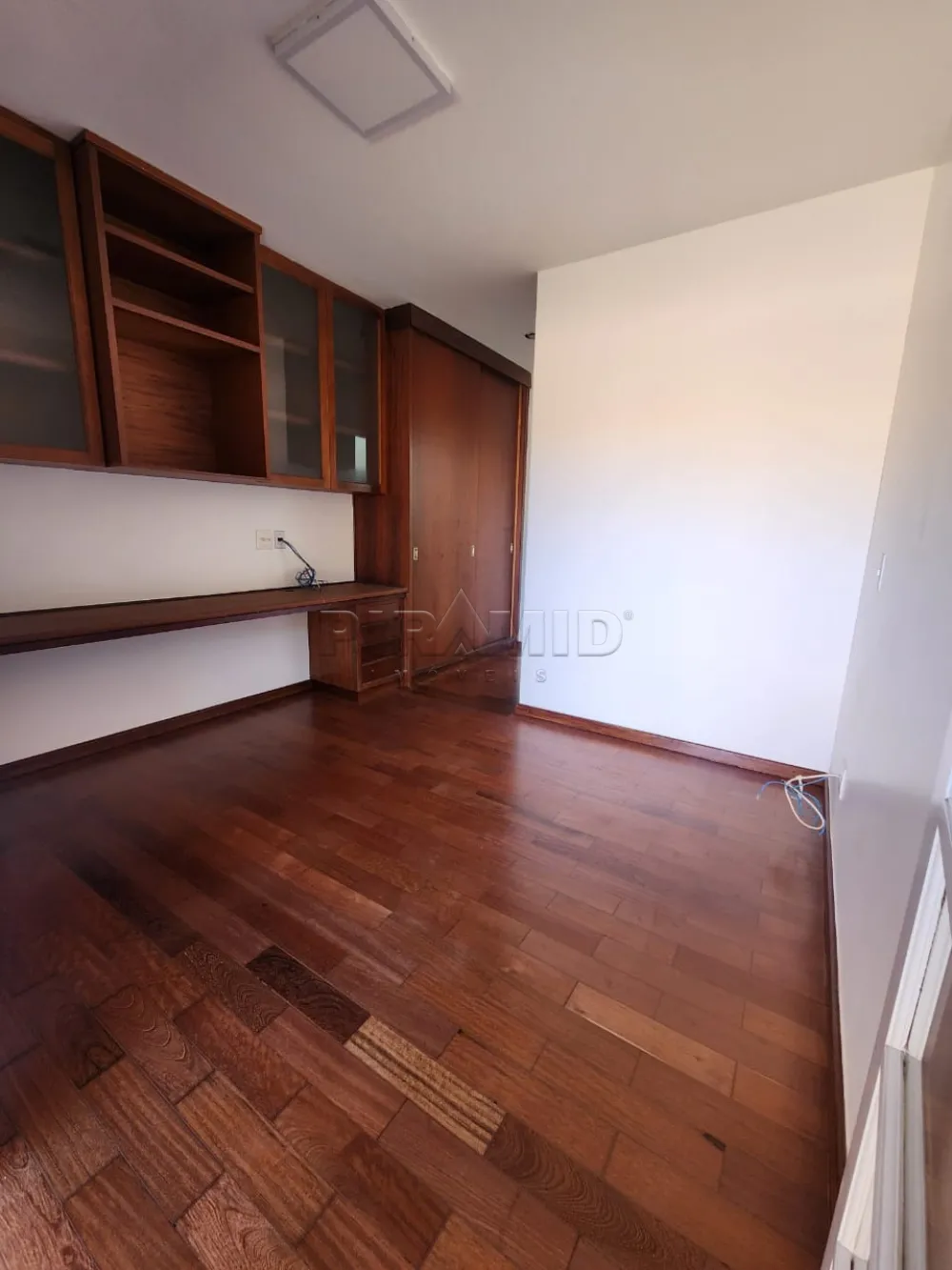 Alugar Casa / Condom&iacute;nio em Bonfim Paulista R$ 15.000,00 - Foto 16