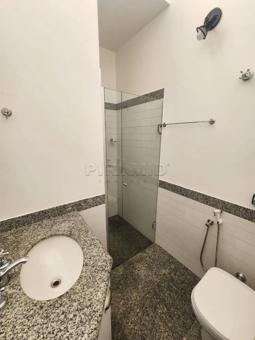 Alugar Casa / Condom&iacute;nio em Bonfim Paulista R$ 15.000,00 - Foto 23