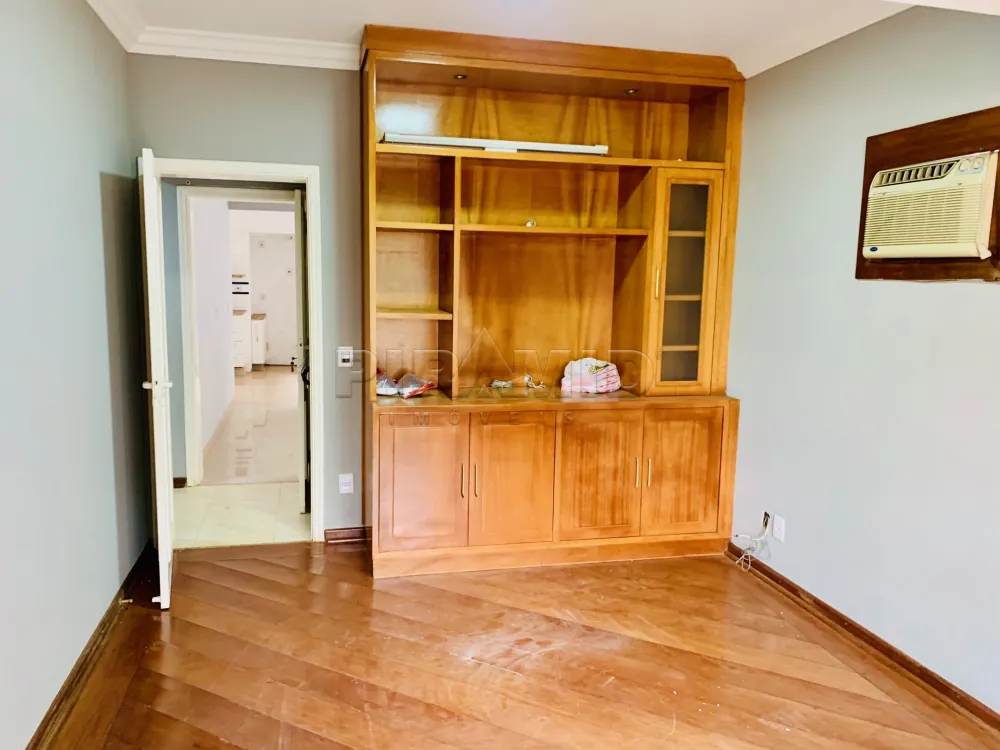 Alugar Casa / Condom&iacute;nio em Ribeir&atilde;o Preto R$ 6.000,00 - Foto 8