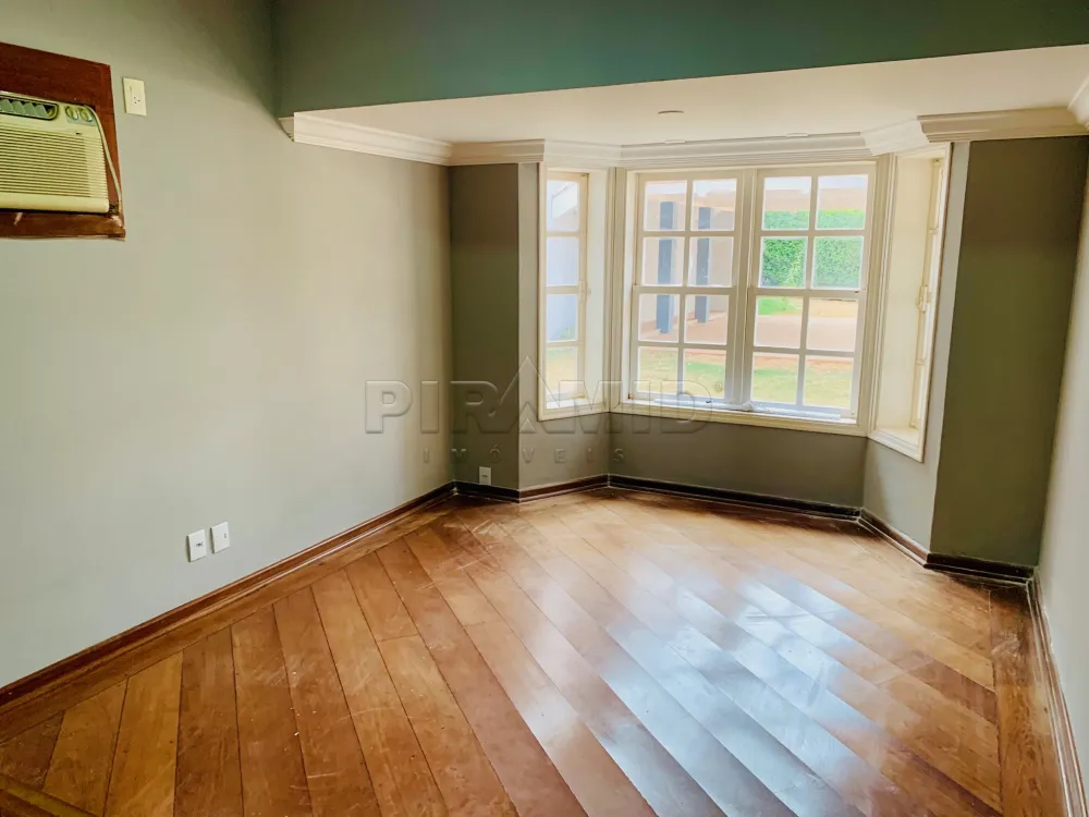 Alugar Casa / Condom&iacute;nio em Ribeir&atilde;o Preto R$ 6.000,00 - Foto 7