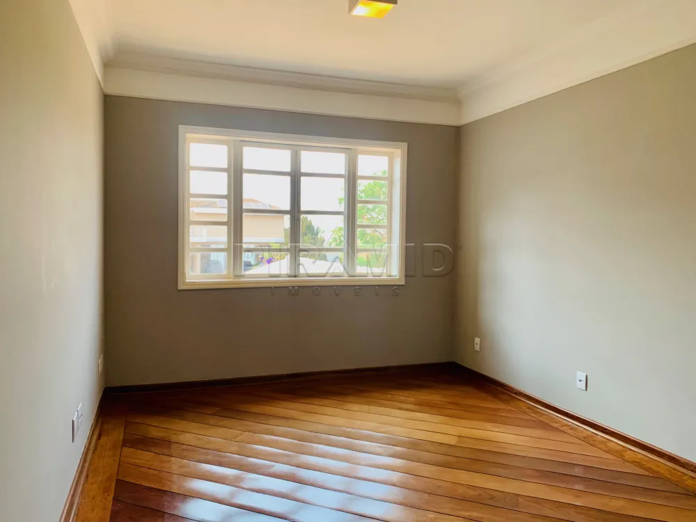 Alugar Casa / Condom&iacute;nio em Ribeir&atilde;o Preto R$ 6.000,00 - Foto 10