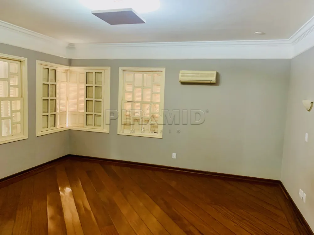 Alugar Casa / Condom&iacute;nio em Ribeir&atilde;o Preto R$ 6.000,00 - Foto 11