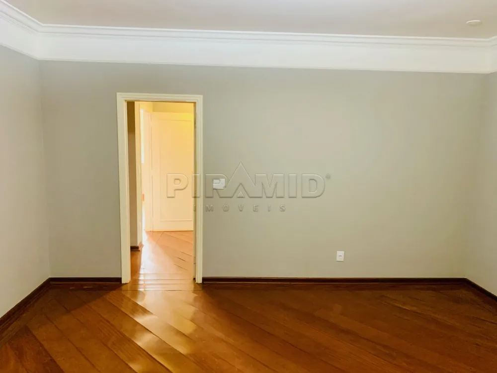 Alugar Casa / Condom&iacute;nio em Ribeir&atilde;o Preto R$ 6.000,00 - Foto 13