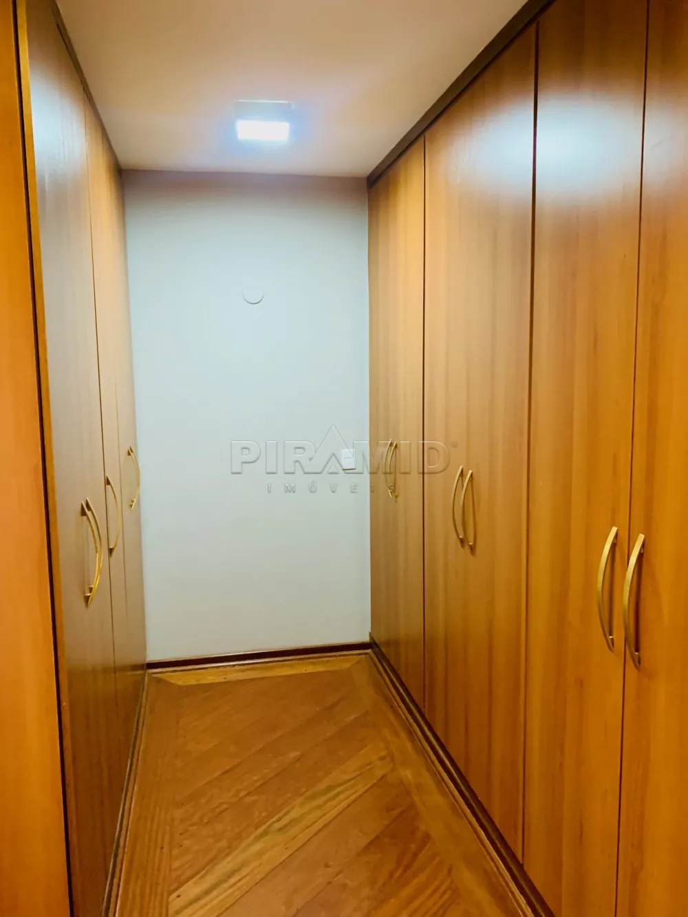 Alugar Casa / Condom&iacute;nio em Ribeir&atilde;o Preto R$ 6.000,00 - Foto 14