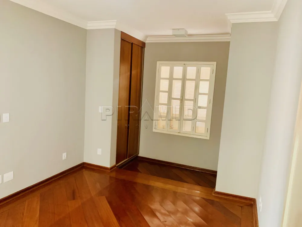 Alugar Casa / Condom&iacute;nio em Ribeir&atilde;o Preto R$ 6.000,00 - Foto 18