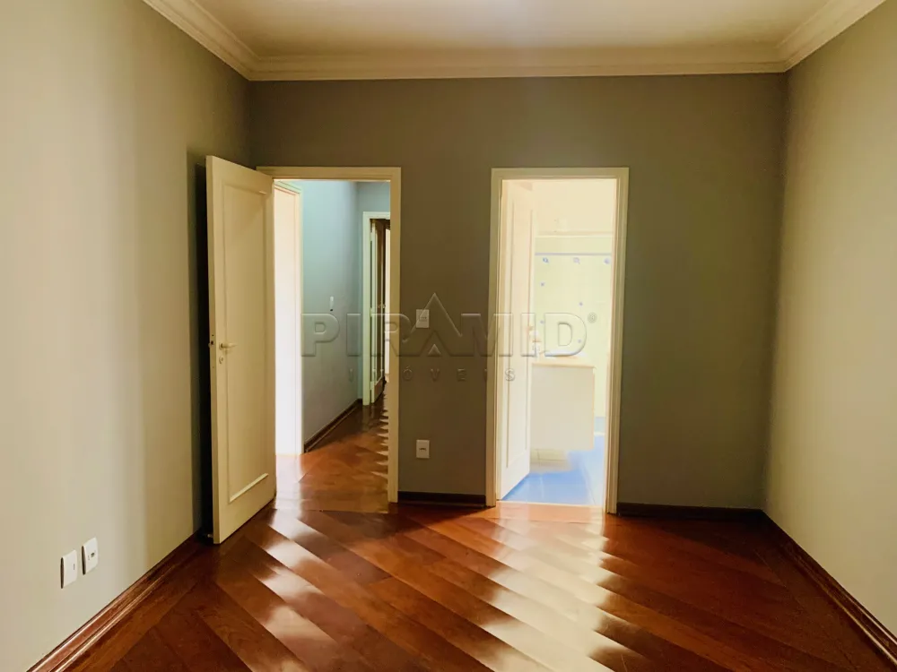 Alugar Casa / Condom&iacute;nio em Ribeir&atilde;o Preto R$ 6.000,00 - Foto 19