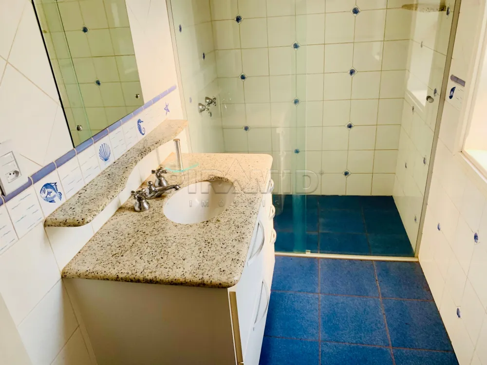 Alugar Casa / Condom&iacute;nio em Ribeir&atilde;o Preto R$ 6.000,00 - Foto 20
