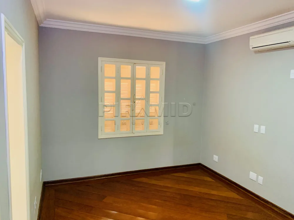 Alugar Casa / Condom&iacute;nio em Ribeir&atilde;o Preto R$ 6.000,00 - Foto 21