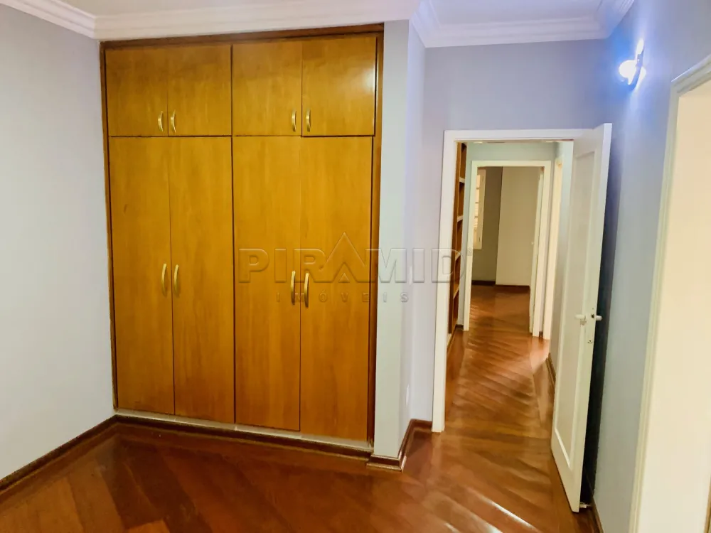 Alugar Casa / Condom&iacute;nio em Ribeir&atilde;o Preto R$ 6.000,00 - Foto 22