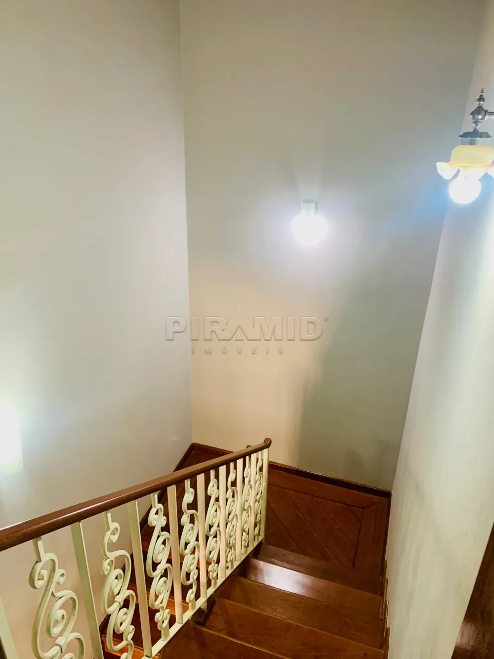 Alugar Casa / Condom&iacute;nio em Ribeir&atilde;o Preto R$ 6.000,00 - Foto 24