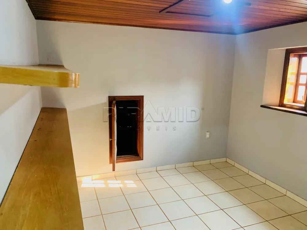 Alugar Casa / Condom&iacute;nio em Ribeir&atilde;o Preto R$ 6.000,00 - Foto 27