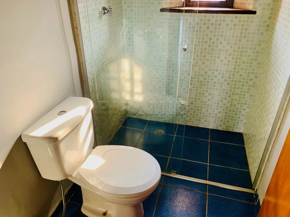Alugar Casa / Condom&iacute;nio em Ribeir&atilde;o Preto R$ 6.000,00 - Foto 29