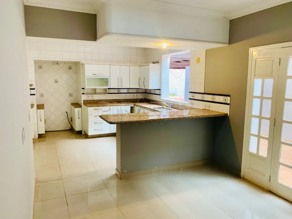 Alugar Casa / Condom&iacute;nio em Ribeir&atilde;o Preto R$ 6.000,00 - Foto 30