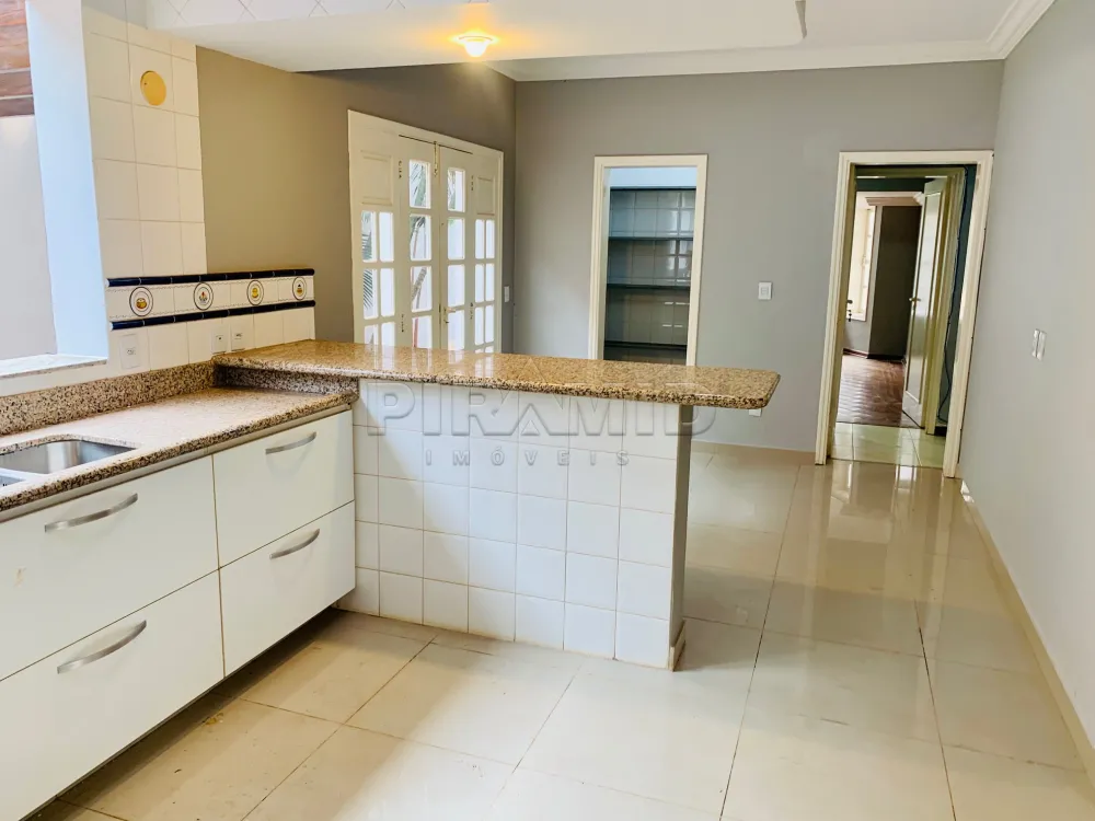 Alugar Casa / Condom&iacute;nio em Ribeir&atilde;o Preto R$ 6.000,00 - Foto 31