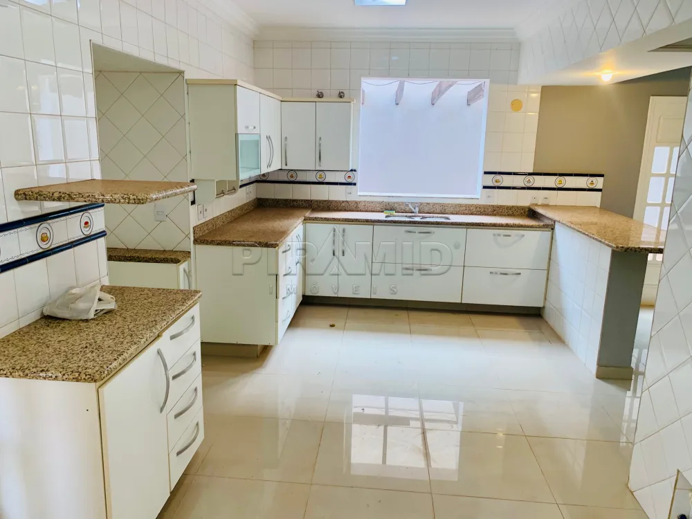 Alugar Casa / Condom&iacute;nio em Ribeir&atilde;o Preto R$ 6.000,00 - Foto 32