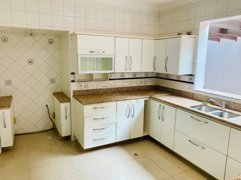 Alugar Casa / Condom&iacute;nio em Ribeir&atilde;o Preto R$ 6.000,00 - Foto 33