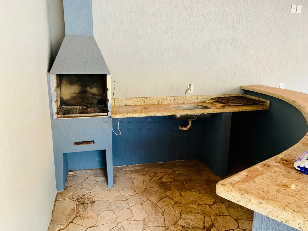 Alugar Casa / Condom&iacute;nio em Ribeir&atilde;o Preto R$ 6.000,00 - Foto 35